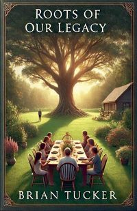 Produktbild: Roots of Our Legacy