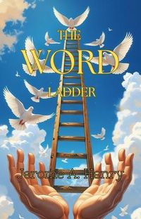 Produktbild: Word Ladder