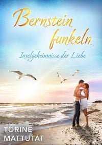 Produktbild: Inselgeheimnisse der Liebe