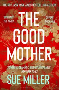 Produktbild: The Good Mother