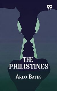 Produktbild: Philistines
