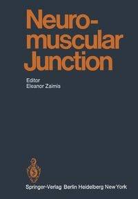 Produktbild: Neuromuscular Junction