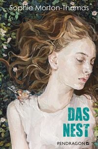 Produktbild: Das Nest