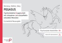 Produktbild: Pegasus