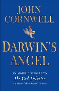 Produktbild: Darwins Angel