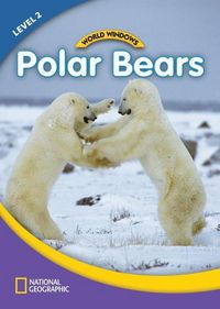 Produktbild: World Windows 2 (Science): Polar Bears
