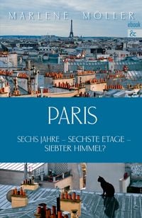 Produktbild: Paris