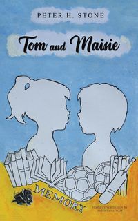 Produktbild: Tom and Maisie