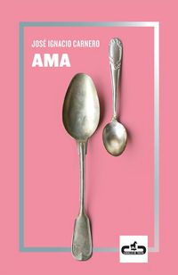 Produktbild: Ama