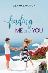 Produktbild: Finding Me and You
