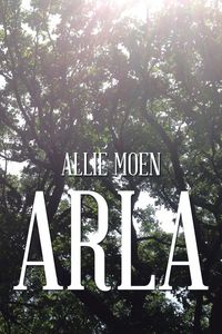 Produktbild: Arla
