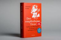 Der empfindsame Titan