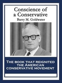 Produktbild: Conscience of a Conservative