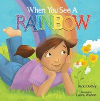 Produktbild: When You See a Rainbow