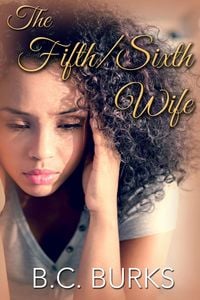 Produktbild: The Fifth/Sixth Wife