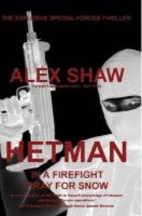 Produktbild: Hetman