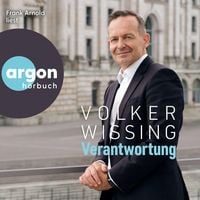 Produktbild: Verantwortung