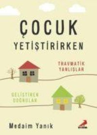 Produktbild: Cocuk Yetistirirken
