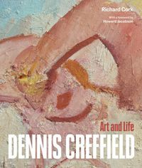 Produktbild: Dennis Creffield