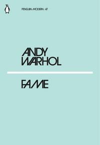Produktbild: Fame