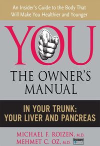 Produktbild: In Your Trunk