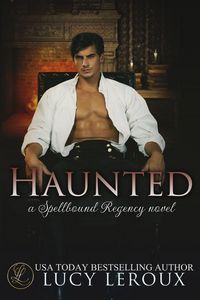Produktbild: Haunted