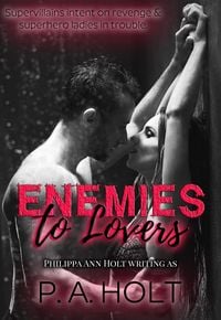 Produktbild: Enemies to Lovers