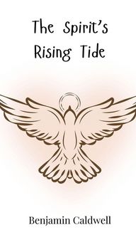 Produktbild: The Spirit's Rising Tide