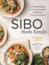 Produktbild: SIBO Made Simple