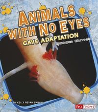 Produktbild: Animals W/no Eyes Rev/e