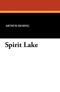 Produktbild: Spirit Lake