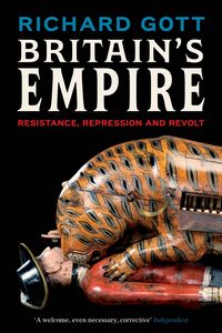 Produktbild: Britain's Empire