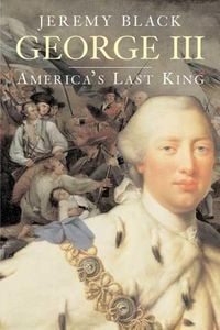 Produktbild: George III