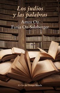 Produktbild: Oz-Salzberger, F: Jud&iacute;os y las palabras