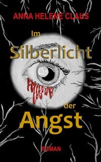 Produktbild: Im Silberlicht der Angst