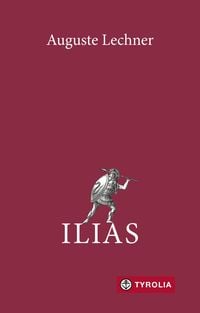 Produktbild: Ilias