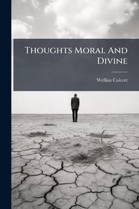 Produktbild: Thoughts Moral And Divine