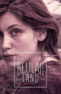 Produktbild: Beulah Land