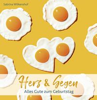 Produktbild: Herz & Segen