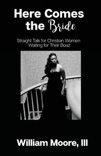 Produktbild: Here Comes The Bride