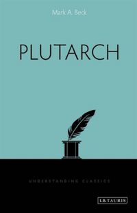 Produktbild: Beck, M: Plutarch