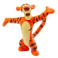 Produktbild: Tigger, Spielfigur
