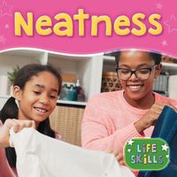 Produktbild: Neatness