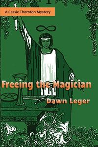 Produktbild: Freeing the Magician