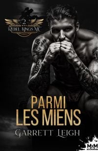 Produktbild: Parmi les miens
