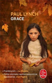 Produktbild: Grace