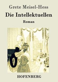 Produktbild: Die Intellektuellen