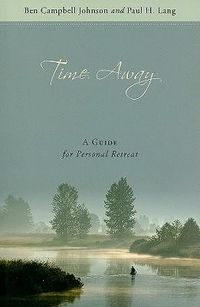 Produktbild: Time Away
