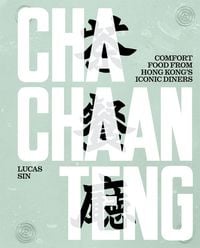 Produktbild: Cha Chaan Teng