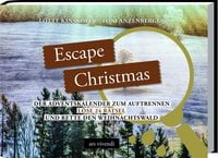 Produktbild: Escape Christmas